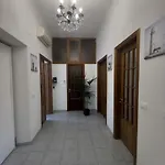 Tora Appartement
