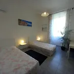 Tora * La Spezia